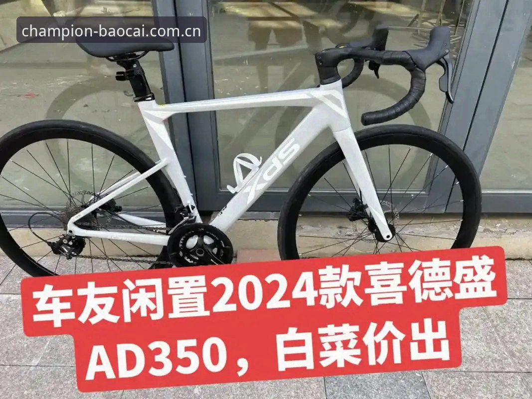 冠军白菜官方网站 冠军白菜官方网站2024最新动态:CHAMPION竞技平台实战体验与客服问题全解析
