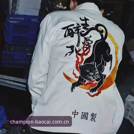 冠军白菜可靠吗必备 冠军白菜可靠吗必备?CHAMPION竞技平台完整评估与使用指南