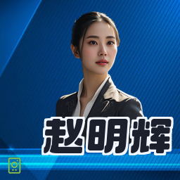 赵明辉